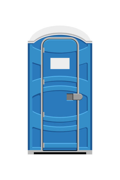 Trusted Fort Madison, IA Portable Potty Rental  Experts